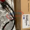 39210-03083 Cảm Biến Oxy Hyundai Accent