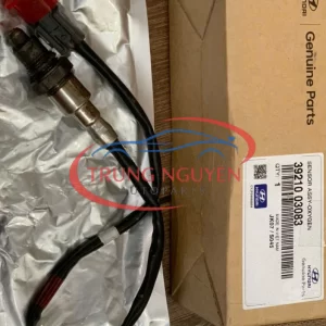 3921003083 CẢM BIẾN OXY HYUNDAI ACCENT