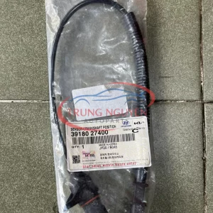 3918027400 Cảm Biến Trục Cơ Dùng Cho KIA Carens 2007-2012