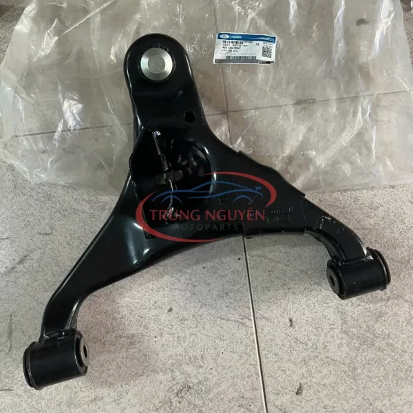 Càng A Dưới Ford Ranger