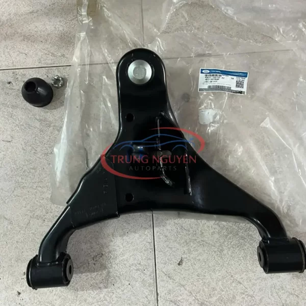 Càng A Dưới Ford Ranger - Hình ảnh 4