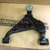 48068-0K040, 48069-0K040 Càng A Dưới RH Fortuner