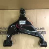 48068-0K040, 48069-0K040 Càng A Dưới RH Fortuner - Hình ảnh 2