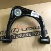 48630-0K100. 48610-0K040 Càng A Toyota Fortuner 2016