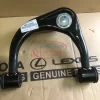 48630-0K100. 48610-0K040 Càng A Toyota Fortuner 2016 - Hình ảnh 2