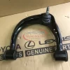 48630-0K100. 48610-0K040 Càng A Toyota Fortuner 2016 - Hình ảnh 3