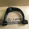 48630-0K100. 48610-0K040 Càng A Toyota Fortuner 2016 - Hình ảnh 4