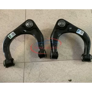 Càng A Trên Ford Ranger