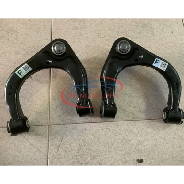 Càng A Trên Ford Ranger