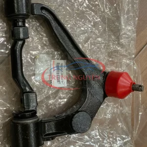4806729075 48067-29075 - Càng A Trên Hiace 2000 LH