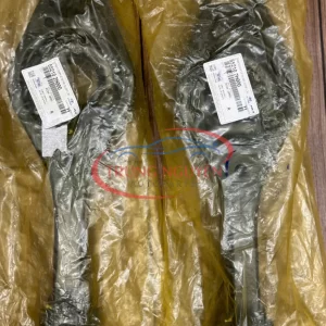 55210-2H000 - Càng Y Đỡ Lò Xo Cầu Sau Hyundai I30