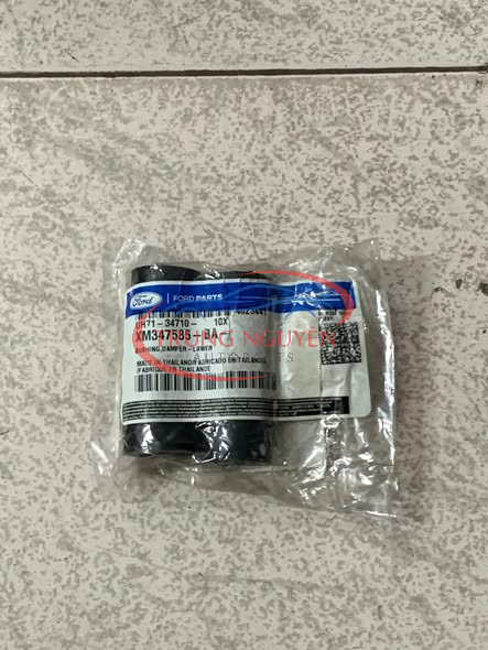 Cao Su Cân Bằng Ford Ranger - Mã Phụ Tùng UH7134710 - Hình ảnh 3