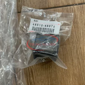 48815-48070 - Cao Su Can Bàng Trước Highlander
