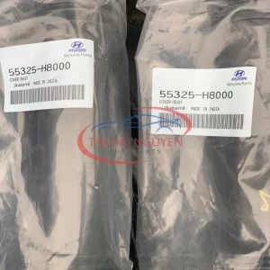 55325H8000 - Cao Su Chụp Bụi Giảm Xóc Sau Hyundai Accent 2018