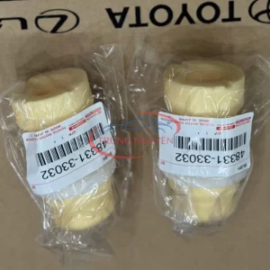 4833133032 - Cao Su Tăm Bông Trước Highlander-RX350