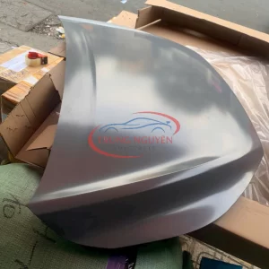 53301-0K150 - Capo Trước Touota Innova2018 🥰🤝🥰🤝