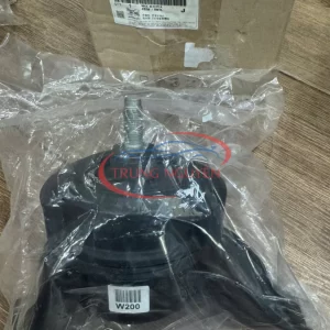 218302W400 - Chân Hộp Số Hyundai Santafe 2013-2015