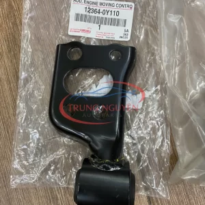 123640Y110 - Chân Máy Toyota Vios 2021-2023