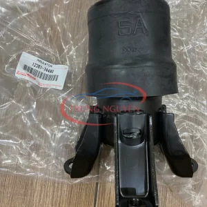 1236174490 - Chân Máy Trước Toyota Camry 1999-2002