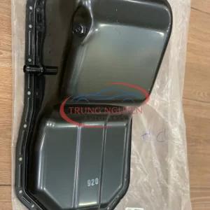 21510-42920 - Chảo Dầu Động Cơ OEM Cho Hyundai H200 H1 Starex Ruifeng 02-06