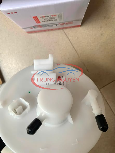 Cụm Bơm Xăng Kia Rio 2012-2017 Mã 31110-1W000 - Hình ảnh 4