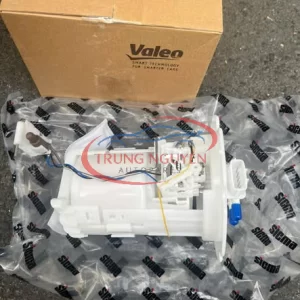 Cụm Bơm Xăng Nissan Maxima - Mã Phụ Tùng: 17040-9Y000 / 17040-9Y00A