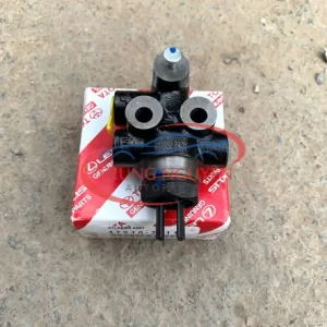 Cụm Chia Dầu Phanh Toyota Zace