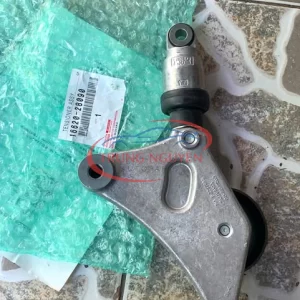 Cụm Tăng Curoa Tổng Toyota Rav4 Mã 16620-28090