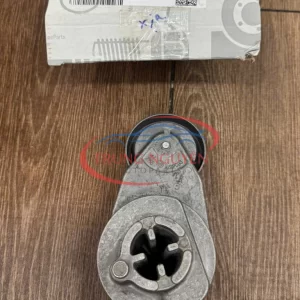 A6422001970 - Cụm Tăng Tổng Mercedes GL350 CDI, GL400, GL450