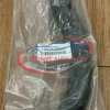 1657166040 - Cút nước trên Land FZJ100