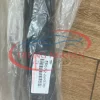 16572-66030 Cút Nước Dưới Land FZJ100
