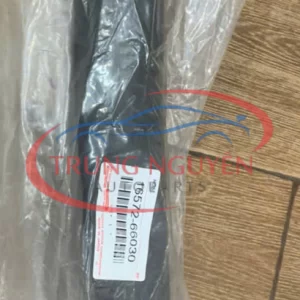 1657266030 - Cút nước dưới Land FZJ100