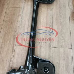 Đầm Cầu Sau Honda HRV2018