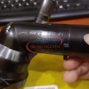 16031-F2040 - Đầu Vào Phụ Kiện Toyota, Nước