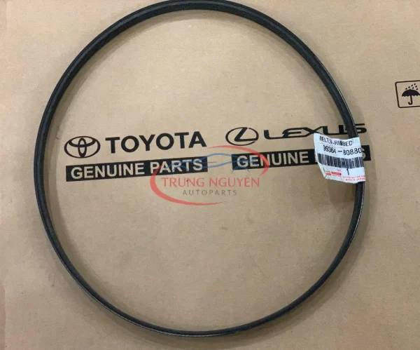 99364-80880 - Dây Curoa Cam Toyota Lexus