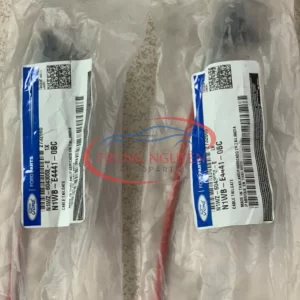 N1WZ6043052E - Dây Cáp Cửa Thùng Ford Ranger 2023 2024 2025