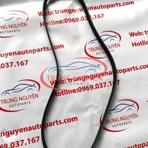 Dây curoa tổng hãng MITSUBISHI, 1340A154