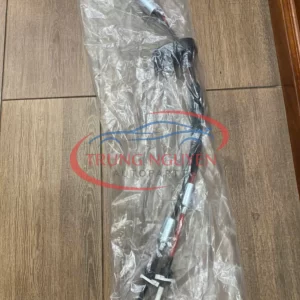 25191776-01 - Dây Đi Số Chevrolet Cruze 2009-2012