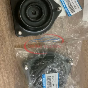 B01c34380 - Đệm Cao Su B01c-34-380 cho 94-98 Mazda 323