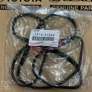 1121431020 - Đệm Nắp Đầu Xi Lanh Số 2 Toyota