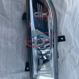 Đèn Cản Trước Nissan Almera 2023 - Tăng Thẩm Mỹ, Tăng An Toàn Khi Di Chuyển