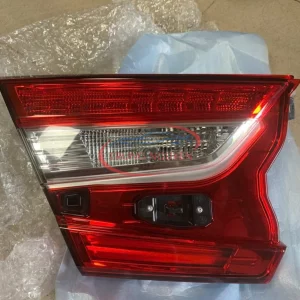 Đèn Cốp Honda Accord2023