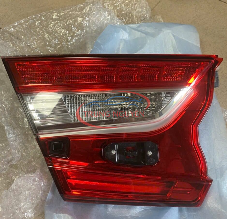 Đèn Cốp Honda Accord2023