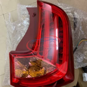 924021Y300 - Đèn Hậu Kia Morning 2016 Có Led