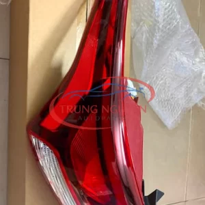 Đèn Hậu Ngoài Sau Hyundai Accent Có Led