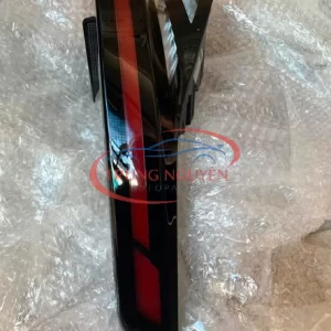 Đèn Hậu Ngoài Vinfast Limo Green Xịn Hãng - Chuẩn Form Theo Xe