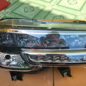 Đèn Pha Suzuki XL7 2020 Mã 35120-73RA10-000