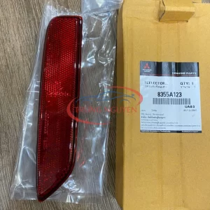 8355A123 - Đèn Phản Quang Mitsubishi Xpander 2022-2024