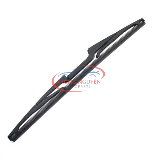 Gạt Mưa Sau Suzuki APV - Mã 38340-61J00 Chính Hãng, Bền Bỉ, Dễ Lắp Đặt - Hình ảnh 3