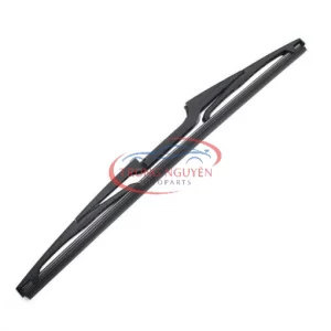 Gạt Mưa Sau Suzuki Baleno Chính Hãng, Bền Bỉ, Dễ Lắp Đặt